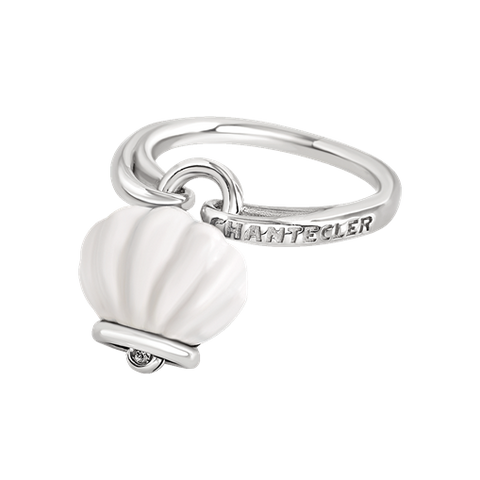 Chantecler Capri anello Et Voilà 44031