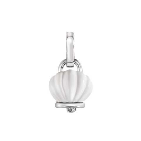 Chantecler Capri ciondolo Et Voilà 44035