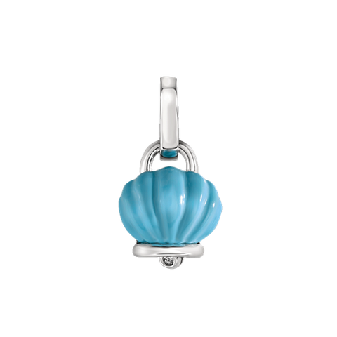 Chantecler Capri ciondolo Et Voilà 44036