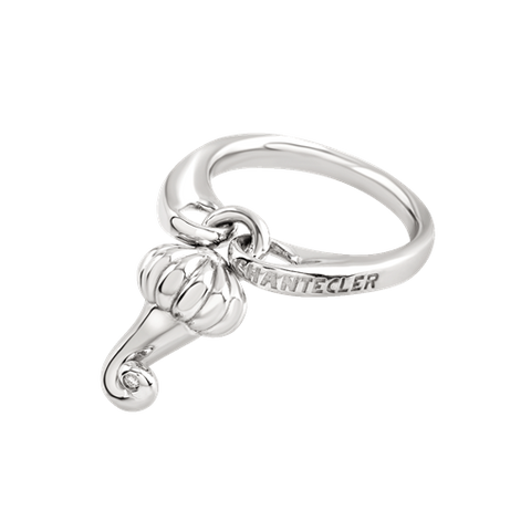 Chantecler Capri anello Et Voilà 44057