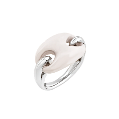 Chantecler Capri anello Et Voilà 44066