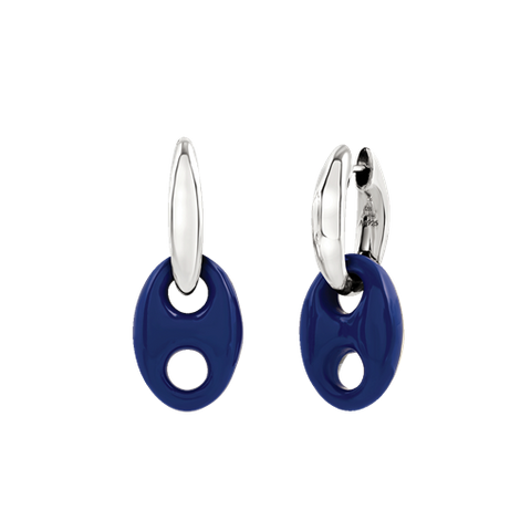 Chantecler Capri orecchini Et Voilà 44072