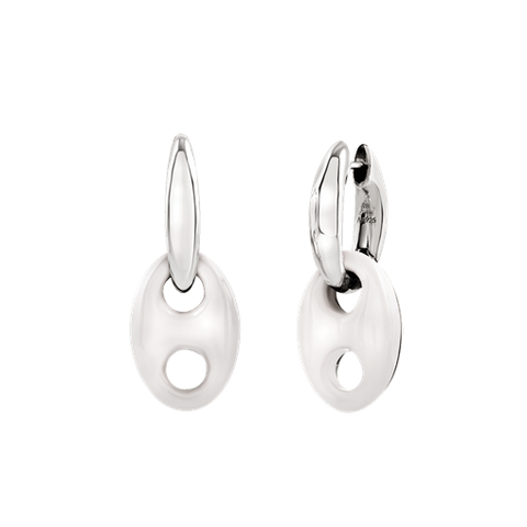 Chantecler Capri orecchini Et Voilà 44073