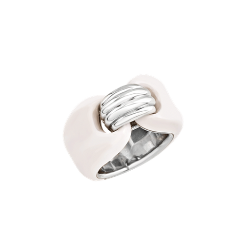 Chantecler Capri anello Et Voilà 44078