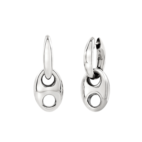 Chantecler Capri orecchini Et Voilà 44123