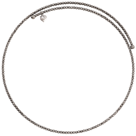 Chantecler Capri collana Et Voilà 44298