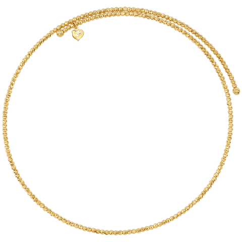 Chantecler Capri collana Et Voilà 44299