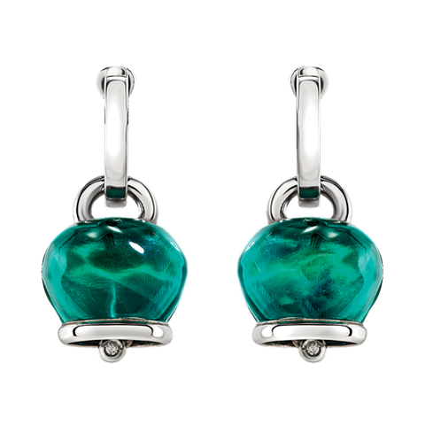 Chantecler Capri orecchini Et Voilà 44304