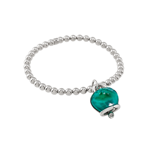 Chantecler Capri bracciale Et Voilà 44305