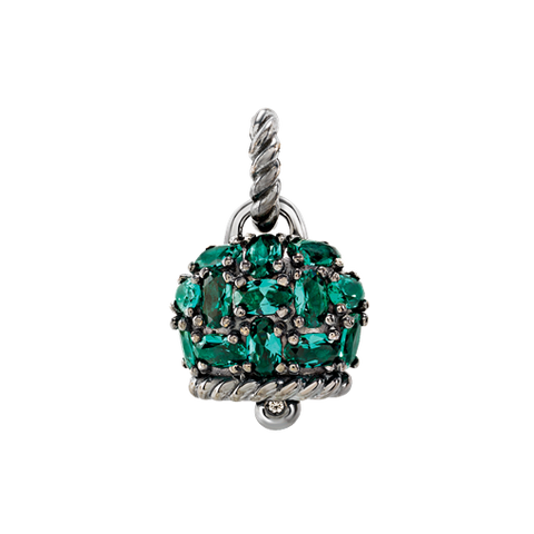 Chantecler Capri ciondolo Et Voilà 44321