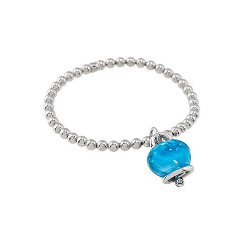 Chantecler Capri bracciale Et Voilà 44332