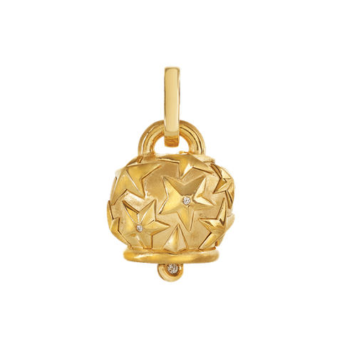 Chantecler Capri ciondolo Et Voilà 44356