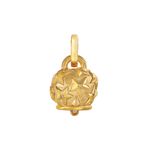 Chantecler Capri ciondolo Et Voilà 44357