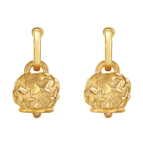 Chantecler Capri orecchini Et Voilà 44358