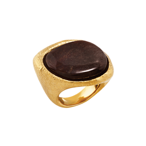 Chantecler Capri anello Et Voilà 44362