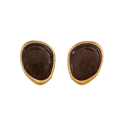 Chantecler Capri orecchini Et Voilà 44363