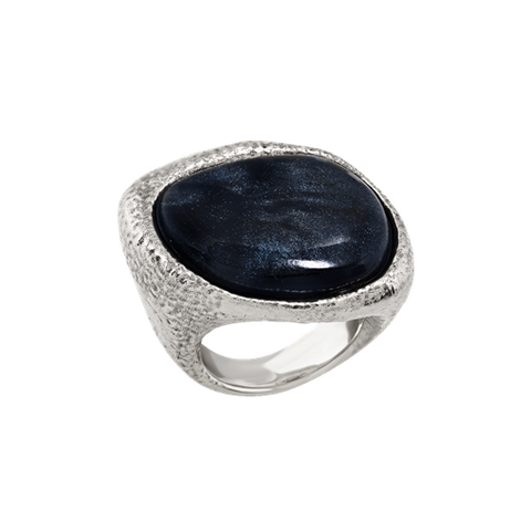 Chantecler Capri anello Et Voilà 44364