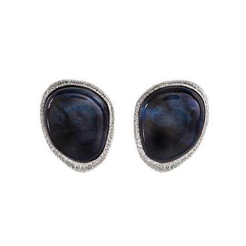 Chantecler Capri orecchini Et Voilà 44365