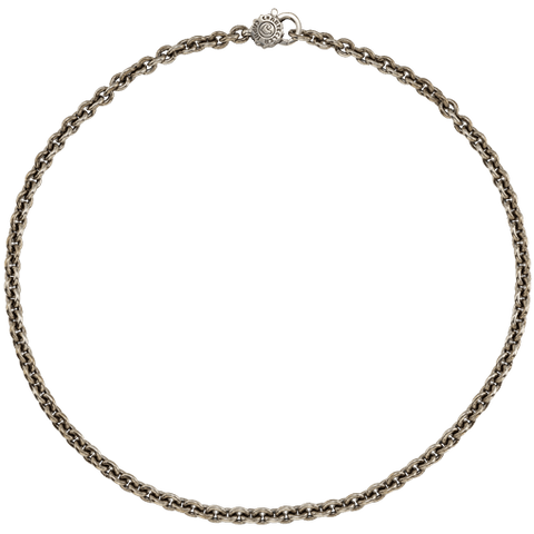 Chantecler Capri collana Et Voilà 44695