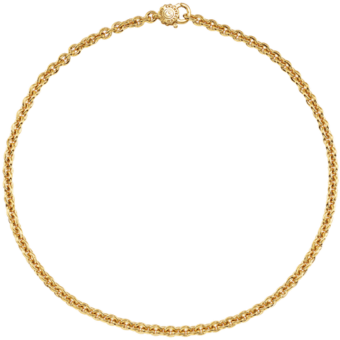Chantecler Capri collana Et Voilà 44696