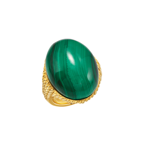 Chantecler Capri anello Et Voilà 44700