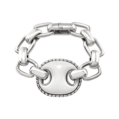 Chantecler Capri bracciale Et Voilà 44712