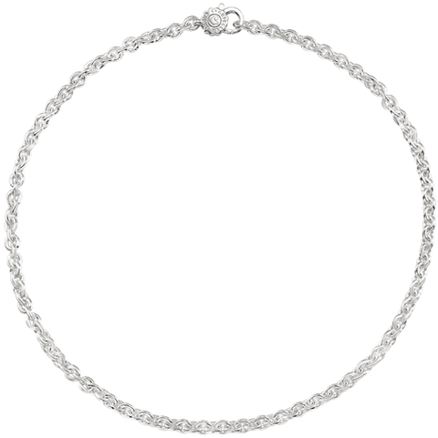 Chantecler Capri collana Et Voilà 44789