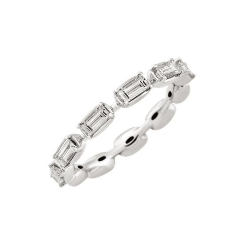 Chantecler Capri anello 44975