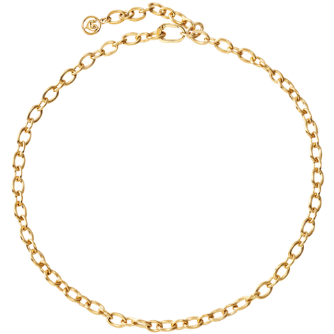 Chantecler Capri collana Et Voilà 45267