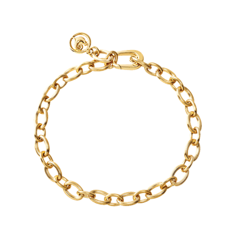 Chantecler Capri bracciale Et Voilà 45268