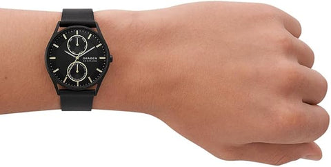 Skagen orologio Holst