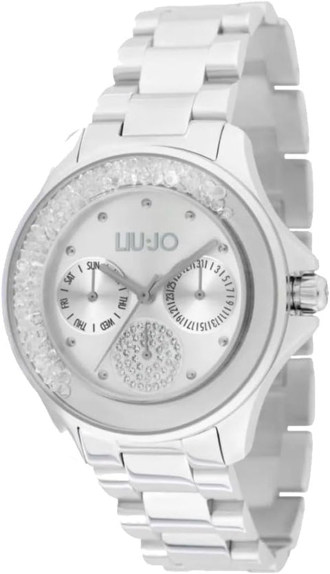 Liu Jo orologio Dancing Symphony