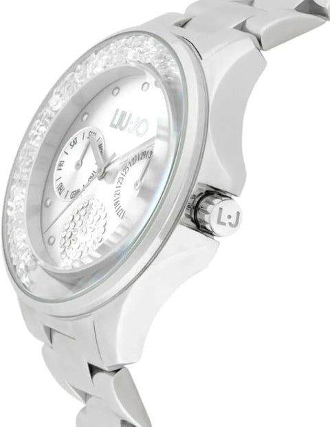 Liu Jo orologio Dancing Symphony