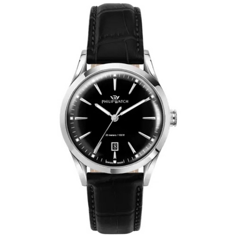 Philip Watch orologio Sunray R8251180036