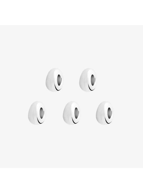 DoDo componente rondelle  bold DUC4000-RONDE-000AG