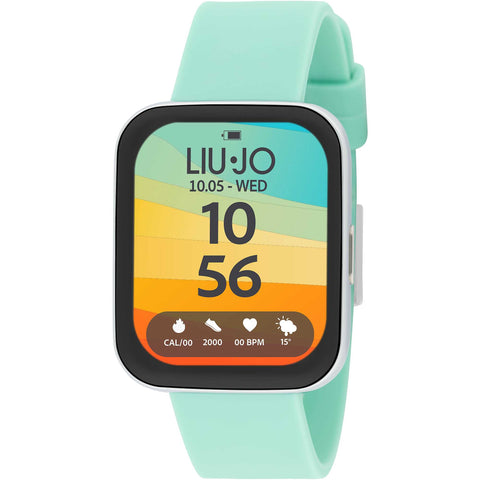 Liu Jo orologio Smartwatch