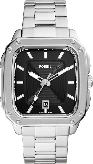 Fossil orologio FS5933