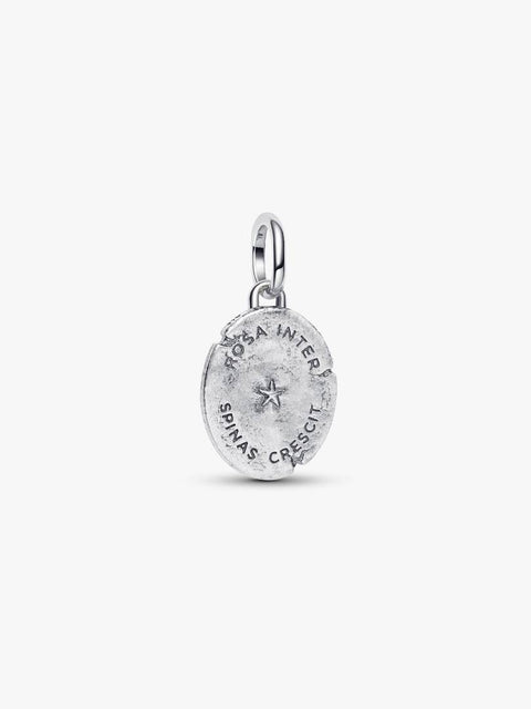 Charm Pandora Medallion