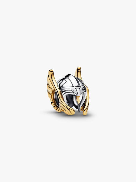 Charm Pandora MARVEL elmo di Thor