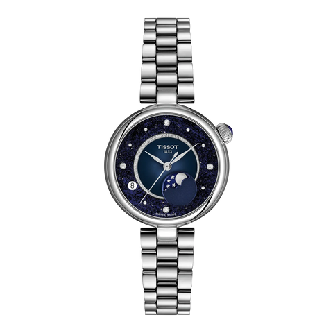 Tissot orologio Desir T1522231149600