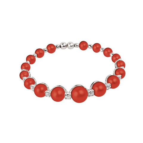Chantecler Capri bracciale 33121