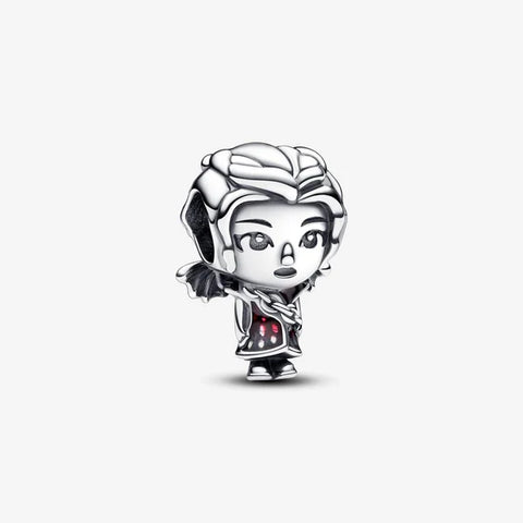 Charm Pandora Trono di Spade Daenerys