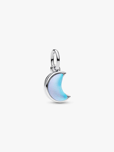Charm Pandora Luna