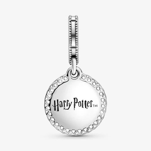 Charm Pandora Harry Potter Corvonero