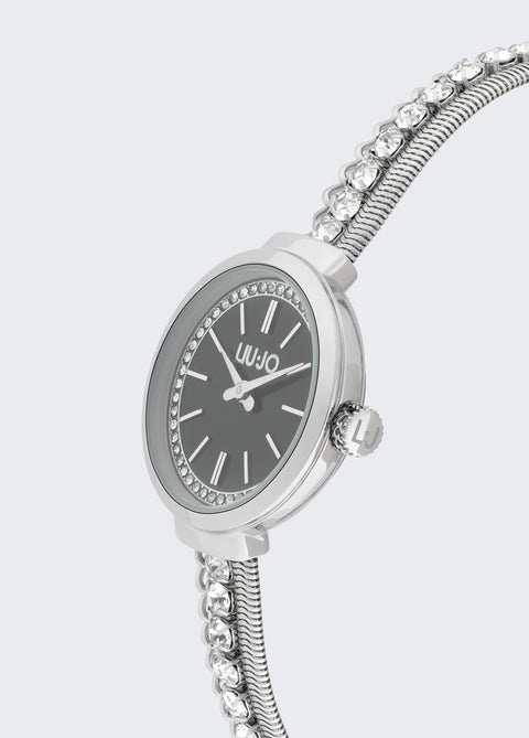 Liu Jo orologio Ensemble