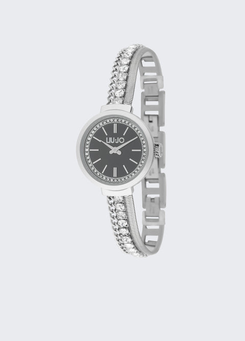 Liu Jo orologio Ensemble