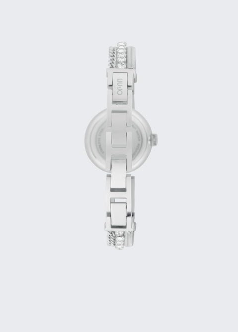 Liu Jo orologio Ensemble