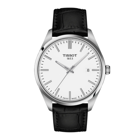 Tissot orologio PR 100 T1504101601100