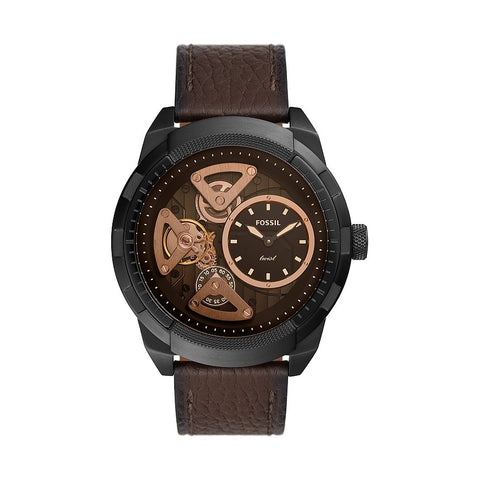 Fossil orologio ME1172