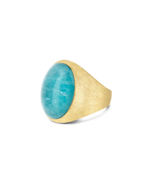 Nanis anello AH2-609